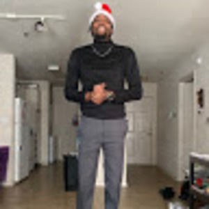 Meet your Posher, Austin